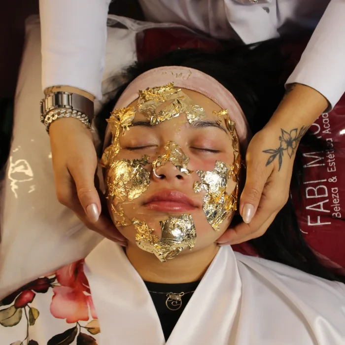 BBGLOW Sensory 03