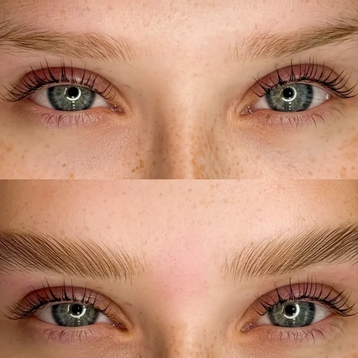 fabi-maciel-estetica-foto-microblading-fioa-fio-realista