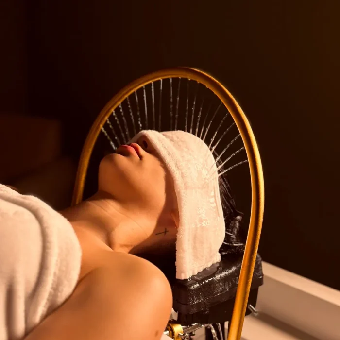 fabi-maciel-estetica-head-spa-coreano-sensory-10