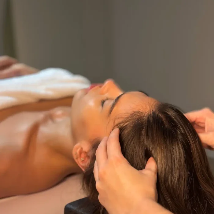 fabi-maciel-estetica-head-spa-coreano-sensory-11
