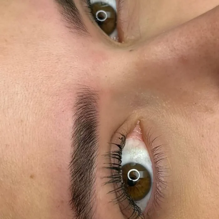 fabi-maciel-estetica-microbland-flow-brows-4