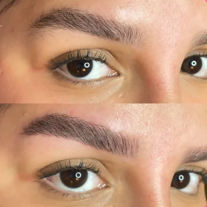 fabi-maciel-estetica-microbland-flow-brows-5