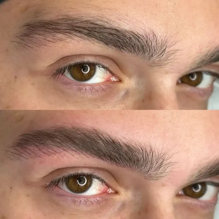 fabi-maciel-estetica-microbland-flow-brows-6