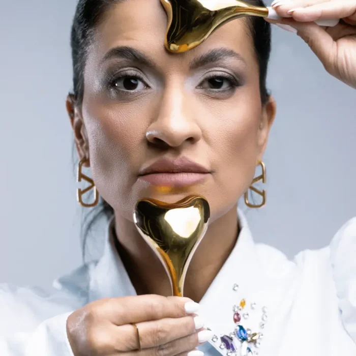 fabi-maciel-estetica-procedimento-dermaplaning-sensory-1