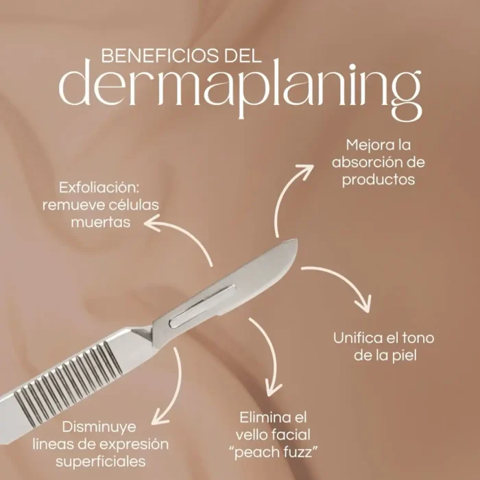 fabi-maciel-estetica-procedimento-dermaplaning-sensory-7