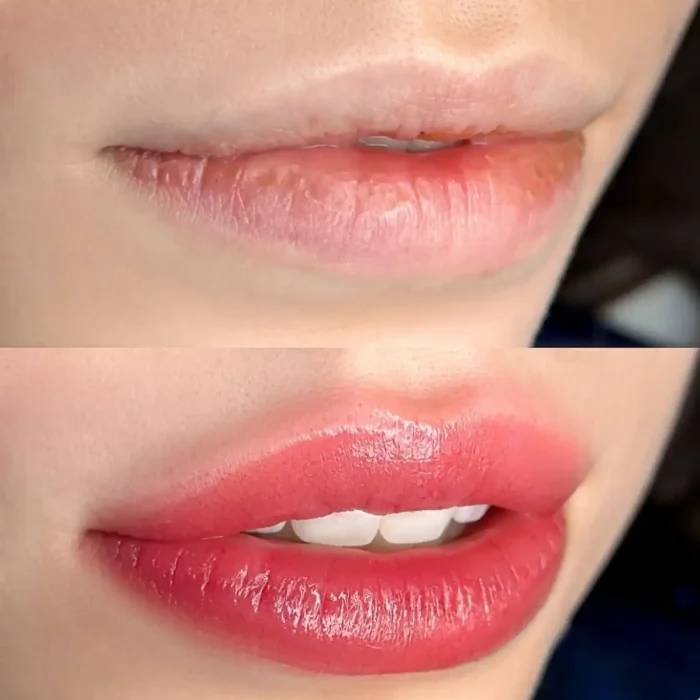 fabi-maciel-estetica-procedimento-flow-lips-galeria-6