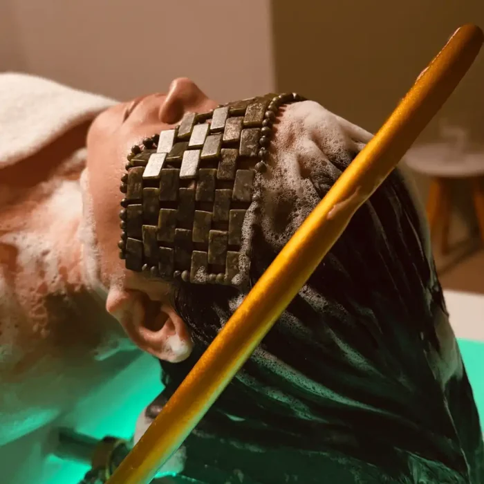 fabi-maciel-estetica-procedimento-head-spa-coreano-1