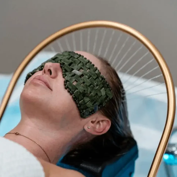fabi-maciel-estetica-procedimento-head-spa-coreano-2