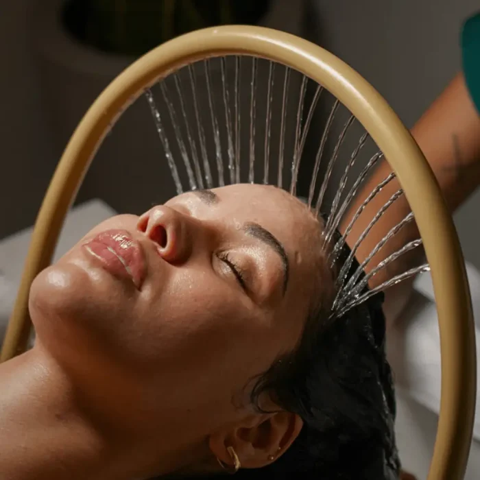 fabi-maciel-estetica-procedimento-head-spa-coreano-3