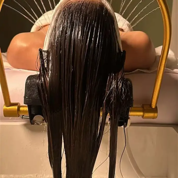 fabi-maciel-estetica-procedimento-head-spa-coreano-4