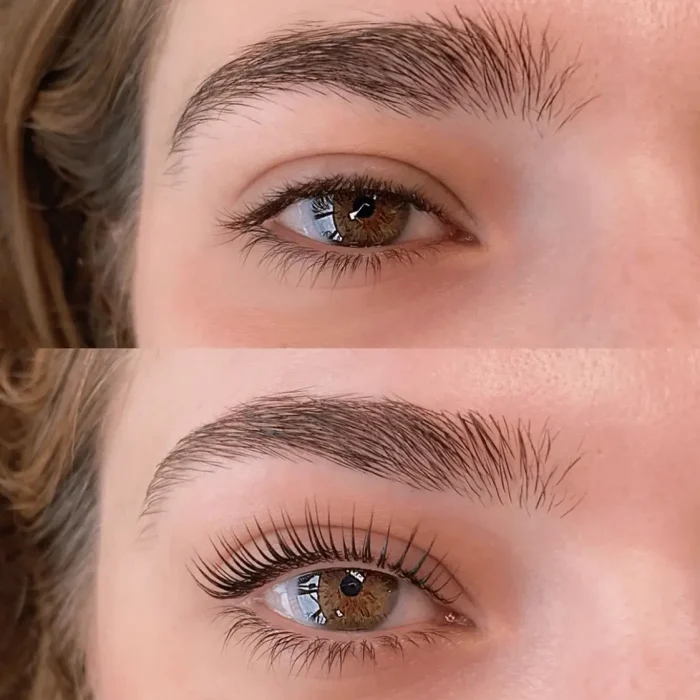 fabi-maciel-estetica-procedimento-lash-lifting-1