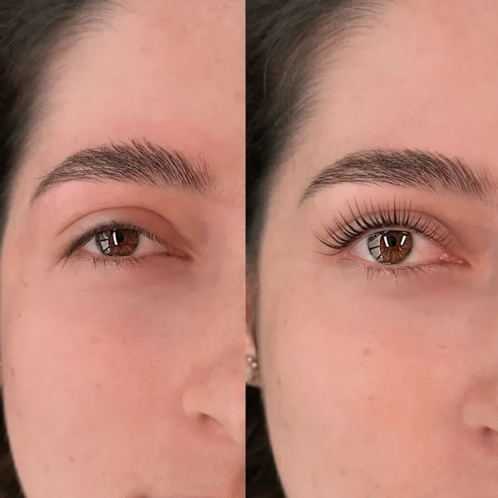 fabi-maciel-estetica-procedimento-lash-lifting-2
