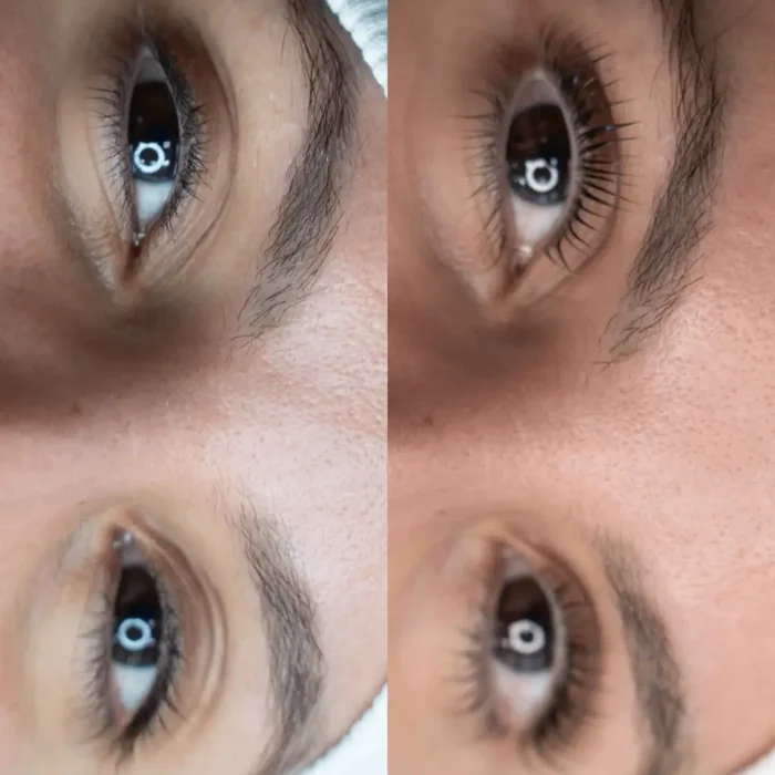 fabi-maciel-estetica-procedimento-lash-lifting-3