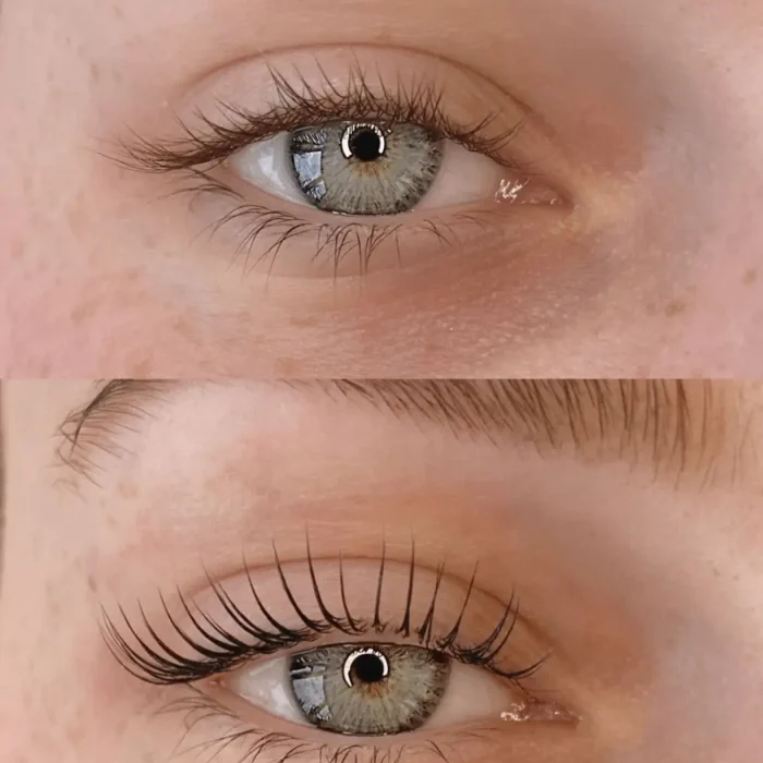 fabi-maciel-estetica-procedimento-lash-lifting-4