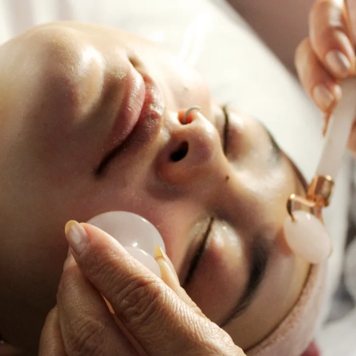 fabi-maciel-estetica-procedimento-limpeza-coreana-de-pele-indolor-2