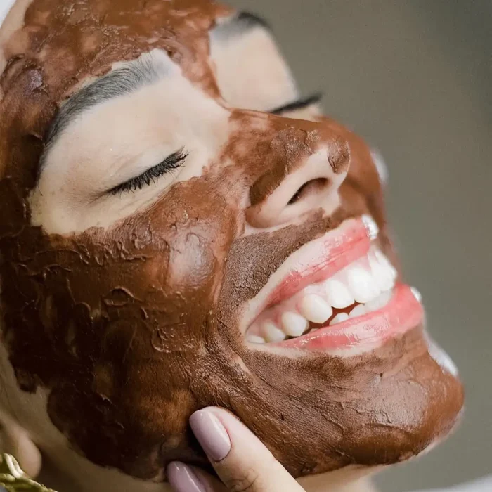 fabi-maciel-estetica-procedimento-peeling-vegano-5