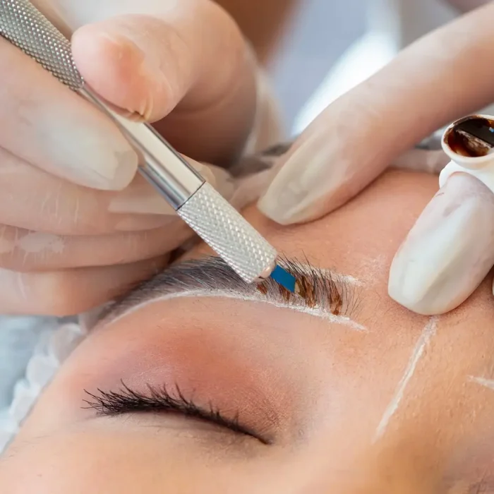 fabi-maciel-estetica-foto-lash-lifting